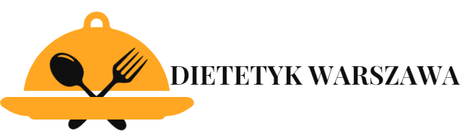 Dietetyk Warszawa